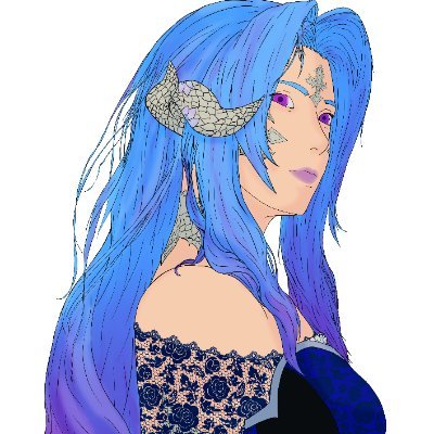 Simiさんのプロフィール画像