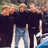 PatMashburn's profile image