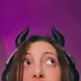 tu madre (@pst_lou) Twitter profile photo tu madre (@pst_lou) Twitter profile photo