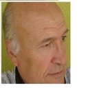 Genaro Guzman - @lascopiadoras - Twitter