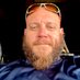 Rodney Shepherd (@bigrodshep) Twitter profile photo Rodney Shepherd (@bigrodshep) Twitter profile photo