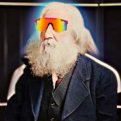 spoonedher's profile picture. Mossad Agent