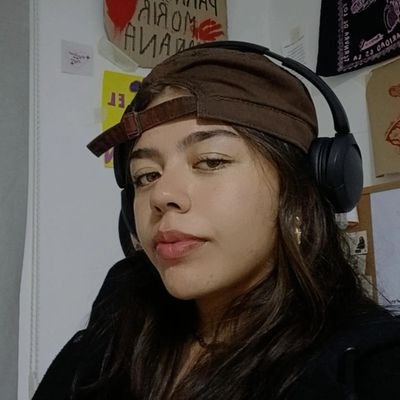 smm2902's profile picture. Lo que toca el alma, no se olvida.