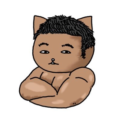 きじとらねこ64さんのプロフィール画像