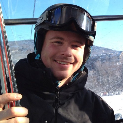 Max Rice (@Rmaxrice) | Twitter