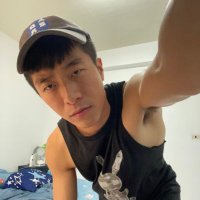 布萊恩嗯摁 (@zae0307) 's Twitter Profile Photo 布萊恩嗯摁 (@zae0307) 's Twitter Profile Photo