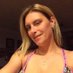 samantha mary (@michealmar37274) Twitter profile photo samantha mary (@michealmar37274) Twitter profile photo