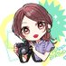 マリ🌰 (@asmariru) Twitter profile photo マリ🌰 (@asmariru) Twitter profile photo