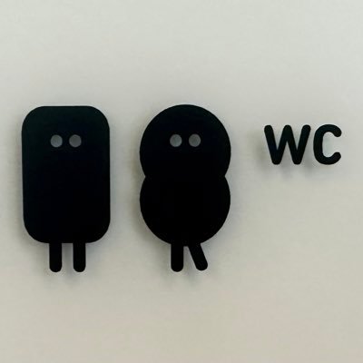 AmanoCyuan's profile picture. 希望全世界的每隻狗勾都能吃飽穿暖快樂的在草地上奔跑。 #迷航的大便先生 #大禹海棠 #Ravenclaw