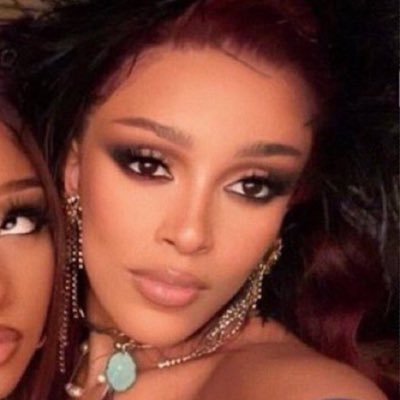 NaibasNaibas17's profile picture. 