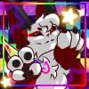 🌟🪷12SideDice🪷🌟 🟢Opend closed🟢さんのプロフィール画像