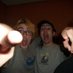 Jocks and Jandals (@jocksandjandals) Twitter profile photo Jocks and Jandals (@jocksandjandals) Twitter profile photo