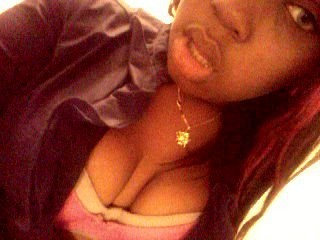 ImSooooUPTOWN's profile picture. L♀VE & HipHop █║▌│█│║▌║││█║▌│║▌║ © ORIGINAL PROFILE © A U B R E E A N N A ; The Rapper ♥ʕ•̫͡•ོʔ