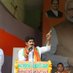 jpvallurubjp (@jpvallurubjp) Twitter profile photo jpvallurubjp (@jpvallurubjp) Twitter profile photo