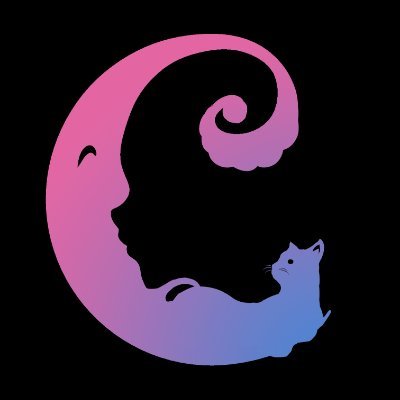 Lynnさんのプロフィール画像