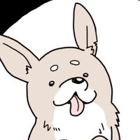 モリん (@m4ankou1) 's Twitter Profile Photo モリん (@m4ankou1) 's Twitter Profile Photo