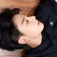 mack (@shutfukoo) 's Twitter Profile