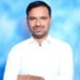 Gopi chand (@gopichand465) Twitter profile photo Gopi chand (@gopichand465) Twitter profile photo