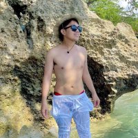 ayan dasil (@ayandasil4) 's Twitter Profile