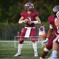 TylerPierce_5 (@5tylerpierce) 's Twitter Profile