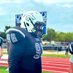 Juan Garcia (@juangar38167251) Twitter profile photo Juan Garcia (@juangar38167251) Twitter profile photo