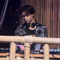N๐ (@nipplecultech) 's Twitter Profile Photo N๐ (@nipplecultech) 's Twitter Profile Photo