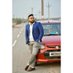 Abhijit Bose (@abhijitbose98) Twitter profile photo Abhijit Bose (@abhijitbose98) Twitter profile photo