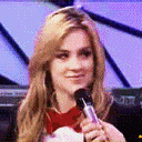 Eu Amor A Sophia minha princesa te amor e tte amor vc não me conhece mais ja te conheço amey muito te ver minha Branquinha @sophiaabrahao Te Love