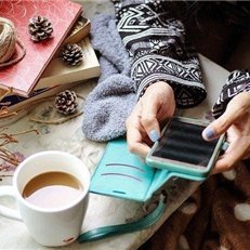 お金の増やし方やお得な情報など紹介したりしています。私自身お金に苦労した経験から生活に困窮している方を助けたいと思い、少しですが現金配布企画をしています♬ 期間限定→ https://t.co/45DWqU1c0t