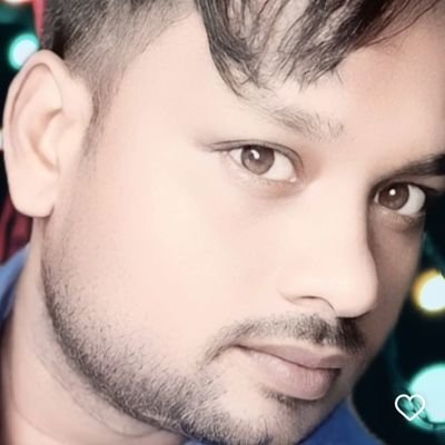 वैसे तो सूरज की रोशनी पहले से है.
जिंदगी हमारी रोशन बाबा साहेब की वज़ह से है💙💙💙