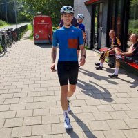 CasHogenhout (@cashogenhout) 's Twitter Profile