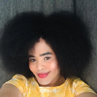 camilatrans7788's profile picture. Lo que necesitas ver para estar bien ardiente: polla, culo gordo y tetitas, lo encuentras en mi only😈💦 #chicatrans