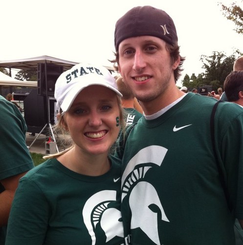 lolo_brooks90's profile picture. 