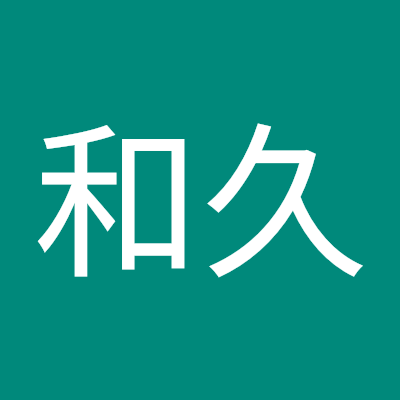 hoiriguchi's profile picture. 