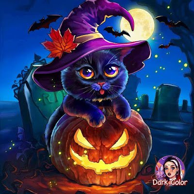 Kwilliams909's profile picture. not sexy not bad