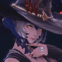 Raccoon (@merlinriga4696) 's Twitter Profile Photo