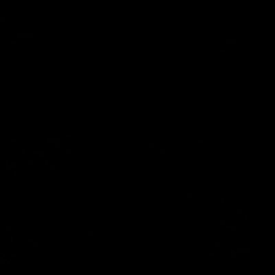 __mariaaab's profile picture. evolving. ✨