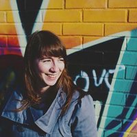 Catherine Fortin (@fortincath) 's Twitter Profile