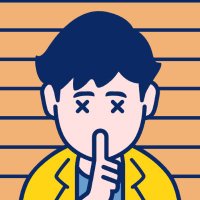 さっとー。 (@satto____9999) Twitter profile photo