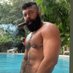 Magnus Bull (@magnusbullxxx) Twitter profile photo Magnus Bull (@magnusbullxxx) Twitter profile photo