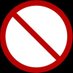 People Death Dying (@peopledeathvids) Twitter profile photo People Death Dying (@peopledeathvids) Twitter profile photo