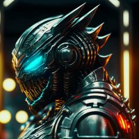 BlockchainOperativeTech(BOT) (@bcoperativetech) 's Twitter Profile