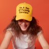 Aurelie_JEAN's profile picture. Computational Scientist | 2 startups & 9 📚 | ✏️@Le_Figaro @LesEchos @HBRFrance | Research Fellow @econ_digital | Investor | @MIT_alumni