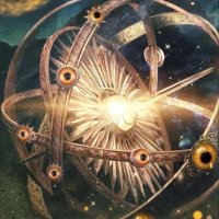 Havok (@havok138) 's Twitter Profile