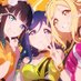 紫縁 (@murasakienisi) Twitter profile photo 紫縁 (@murasakienisi) Twitter profile photo