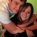 robert caudill - @robertcaudill3 - Twitter