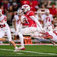 Eli Kittleson (@elikittleson) 's Twitter Profile