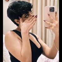 خنيث ينبع (@kalhed20222) 's Twitter Profile