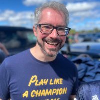 𝕁, turkey apologist (@0xkruzr) 's Twitter Profile Photo