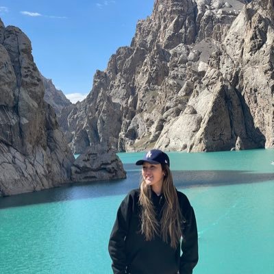 inurmindsa's profile picture.